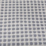 Ковер CAYER 140 LT.GREY/CREAM, фото 3