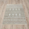 Ковер OLBIA B0592A BEIGE/L.BEIGE, фото 2
