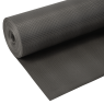 Подложка EcoHeat® VINYL PROTECT MD 01 Т (тиснение) (230 кПа), фото 2