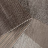 Ковры из Турции Daria L552A Taupe/Beige, фото 4