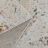 Ковер Beverly A3746A Mint Green/Terra овал, фото 4