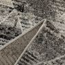 UNICORN CARPETS Agata 3009/255, фото 4