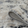 Ковер Beverly A3495A L.Beige/Blue, фото 4