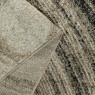 Ковры из Турции GLADIS M691A BEIGE/BEIGE, фото 4