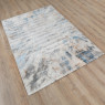 Ковер MATERA GL34A GREY HB/CREAM, фото 3