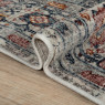 Ковры из Турции Glory 6211A Cream/Cream, фото 5