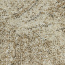 Ковры из Турции GLADIS M716A CREAM/CREAM, фото 7