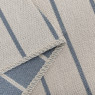 Ковер TERESSA 152 LT.BLUE/CREAM, фото 4