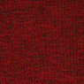 Ковер Rana 700 RED, фото 1