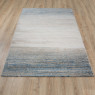 Ковер MATERA FU49A GREY HB/BLUE, фото 2