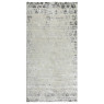 Ковры из Турции ROMANCE T1205RC L.GREY/L.GREY, фото 1