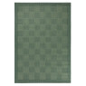 Ковер Side 61281 D.Green/L.Green, фото 1