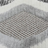Ковер VICENZA A0831A CREAM/ANTHRACITE, фото 3