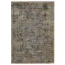 Ковер Aster A2078A Ivory/Tile, фото 1