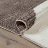 Ковры из Турции Daria L552A Taupe/Beige, фото 5