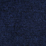 Ковер Rana 703 NAVY, фото 1