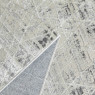 Ковры из Турции ROMANCE T1205RC L.GREY/L.GREY, фото 4