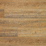 Полимерный пол SPC Cronafloor Wood Дуб Робуста, фото 2
