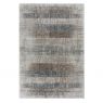 Tarkett DOO TOSCANA 12WSW, фото 1