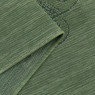 Ковер Side 62781 L.Green/D.Green, фото 4