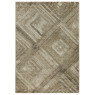 Ковры из Турции GLADIS M695A BEIGE/BEIGE, фото 1