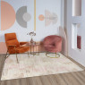 Ковер Umbria A4339A Beige/Pink, фото 6