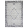 Ковры из Турции ARMINE T1400LL CREAM/GREY, фото 1