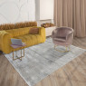 Ковер CREMONA JJ27A BEIGE/BLUE, фото 6