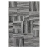 Ковер Side A5251 Smoke/Silver, фото 1