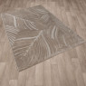 Ковер Soft J955A Beige/Beige, фото 3