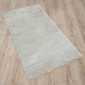 Ковры из Турции ROMANCE T1475RC M.CREAM/M.CREAM, фото 3