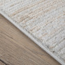 Ковер MATERA FU49A GREY HB/BLUE, фото 7