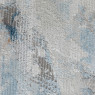 Ковер MATERA GL34A GREY HB/CREAM, фото 11