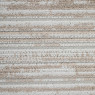 Ковер MATERA FU48B CREAM/D.VIZON, фото 12