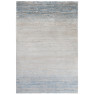 Ковер MATERA FU49A GREY HB/BLUE, фото 1