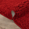 Ковер Varo 2001 Red, фото 5