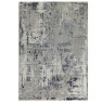 Ковер Beverly A3495A L.Beige/Blue, фото 1