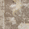 Ковер Aster A4272A Beige/Mustard, фото 13