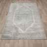 Ковры из Турции LATINO T987ARC CREAM/CREAM, фото 2