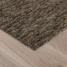 Ковер Brigitte 10 Dark Brown, фото 3