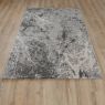 Ковры из Турции ALMIRA GR734 GREY/GREY, фото 2