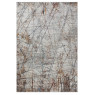 Ковры из Турции Glory 7636A Cream/Beige, фото 1