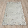 Ковры из Турции ROMANCE T1221RC L.GREY/L.GREY, фото 2