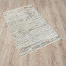 Ковер OLBIA B0635A WHITE/L.BEIGE, фото 3