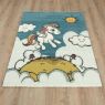 Tarkett DOO PASTEL KIDS 63KVK, фото 2