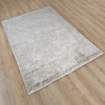 Ковер CREMONA JH09A BEIGE/BLUE, фото 3