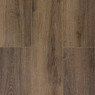 Полимерный пол SPC CronaFloor Grand Sequoia Дуб Обыкновенный, фото 1