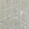 Ковры из Турции ROMANCE T1205RC L.GREY/L.GREY, фото 7