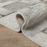 Ковры из Турции Trendy 5638A CREAM/ANTRACITE, фото 5