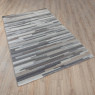 Ковры из Турции FLORES 20001A Grey/Vizon, фото 3